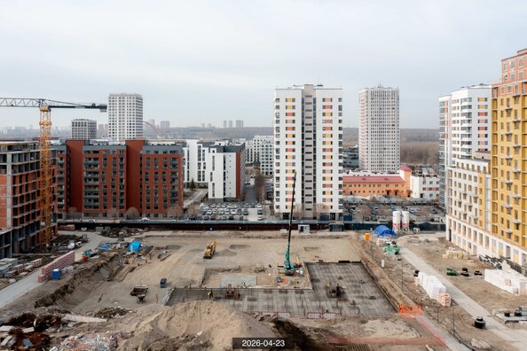 30 апреля 2026