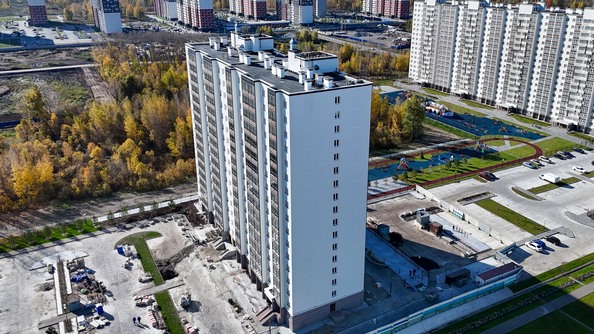 1 октября 2025