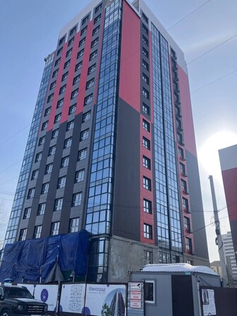 27 февраля 2026