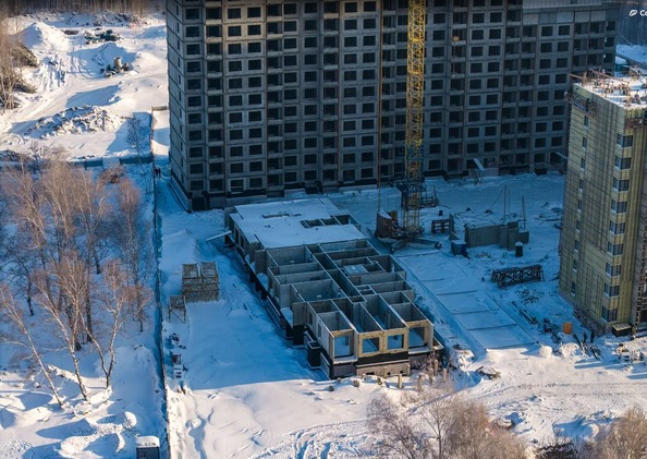 20 марта 2026
