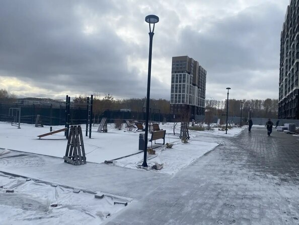 23 октября 2026