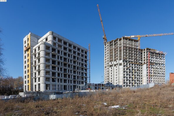 15 октября 2025