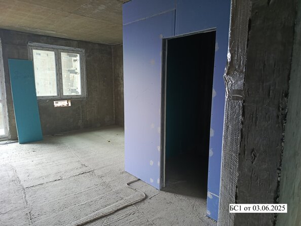 3 июня 2025