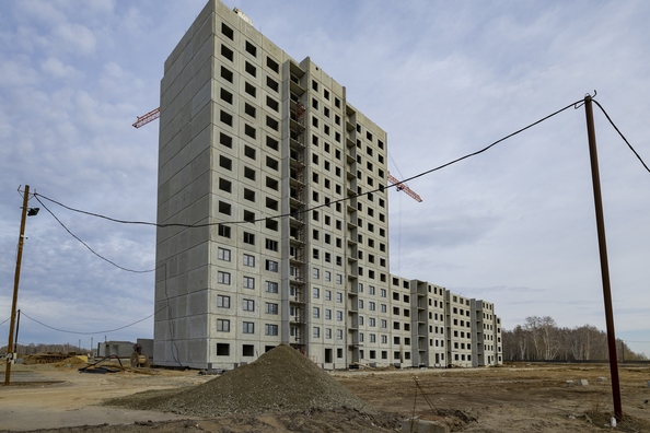 4 мая 2025