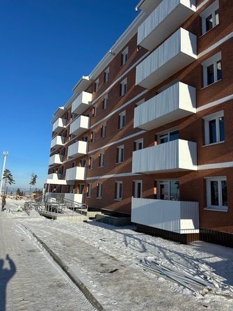 4 декабря 2025