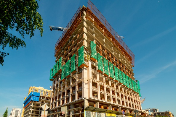 4 июня 2025