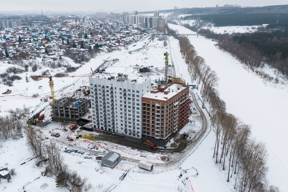 24 марта 2026