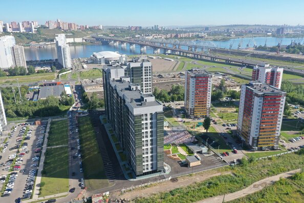 28 июля 2025