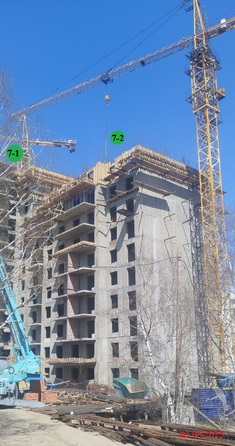3 мая 2025