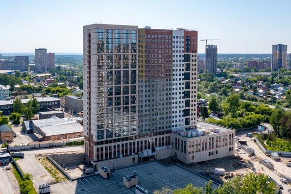 4 июня 2025