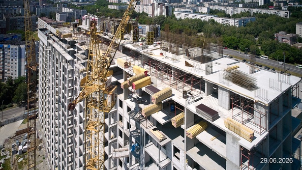 3 июля 2026