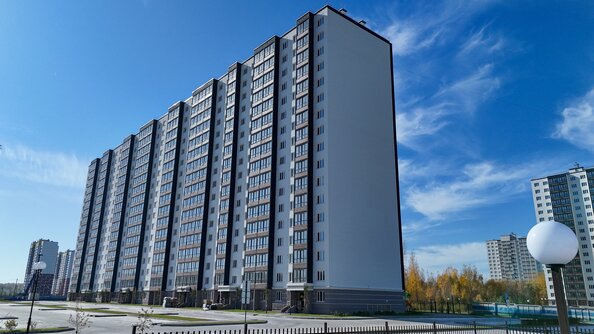 1 октября 2025
