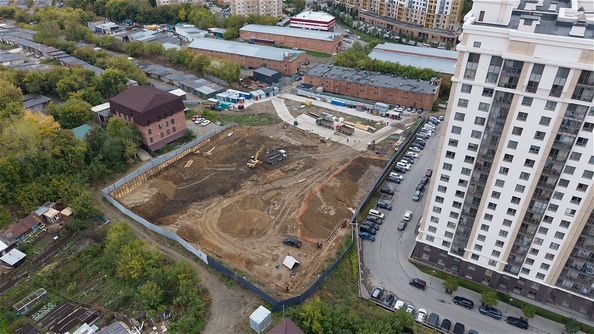 30 сентября 2026