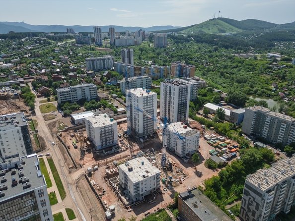 26 июня 2025