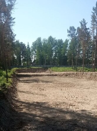 14 июля 2026
