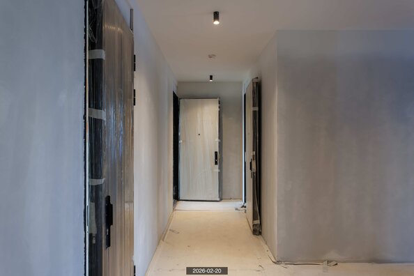 28 февраля 2026