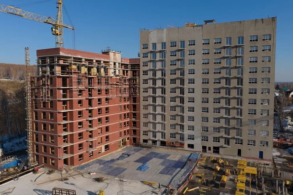 27 октября 2025