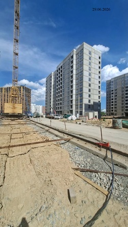 29 июня 2026