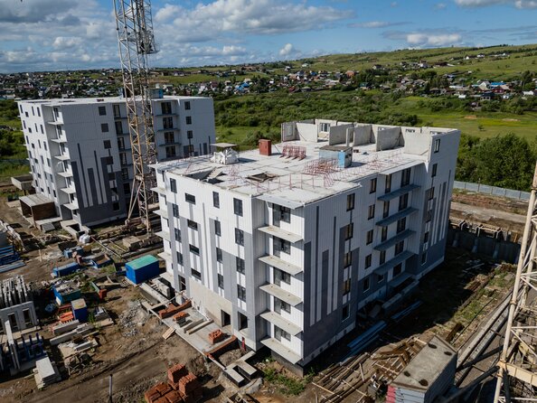25 июля 2025
