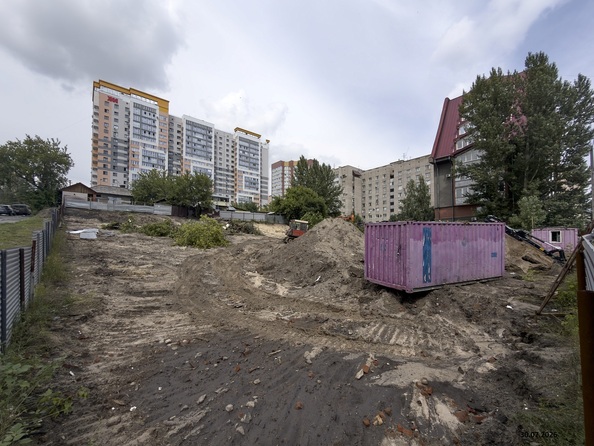 31 июля 2026