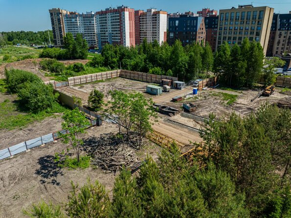 24 июня 2025