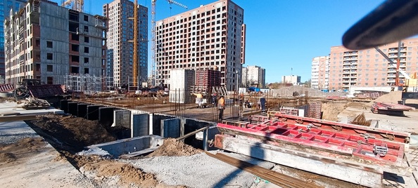 28 апреля 2026