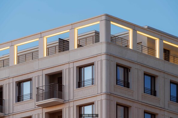 30 октября 2025