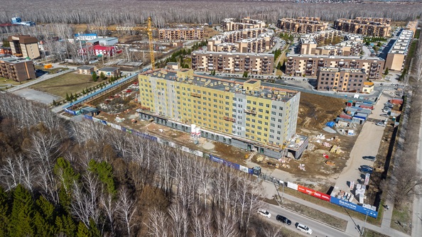 5 мая 2025