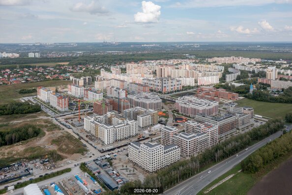 28 августа 2026