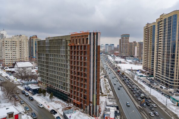 2 апреля 2026