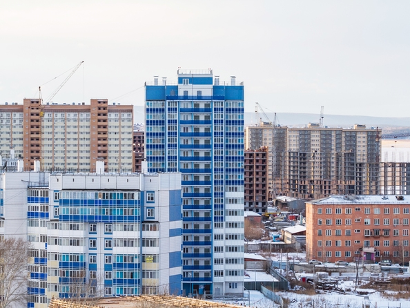 27 декабря 2015