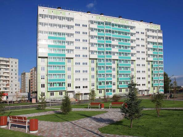 сентябрь 2012