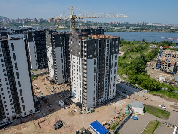 25 июня 2025