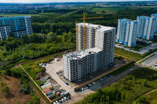 20 августа 2026