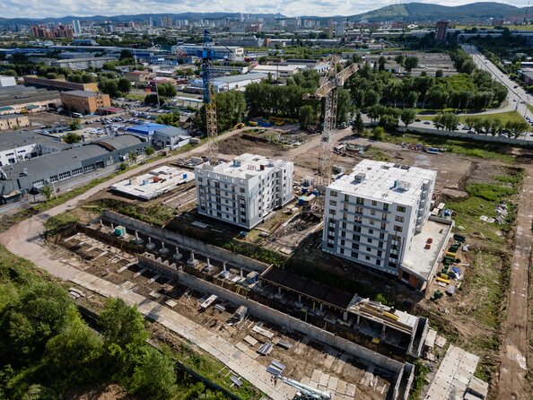 25 июля 2025