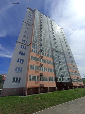 3 июля 2026