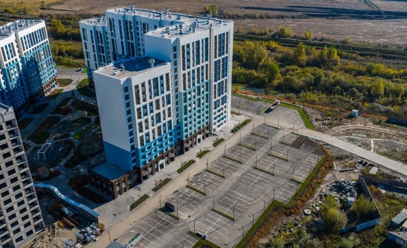 25 сентября 2026