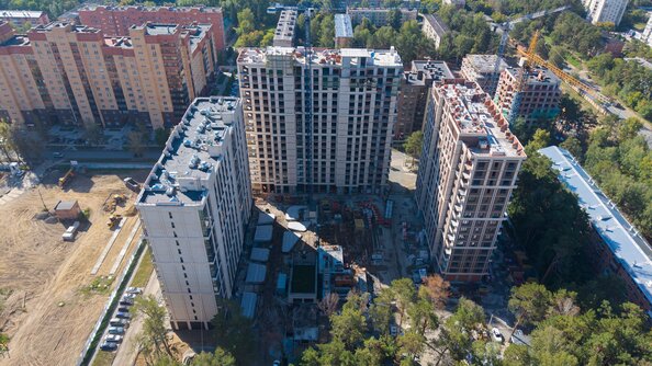 8 сентября 2026