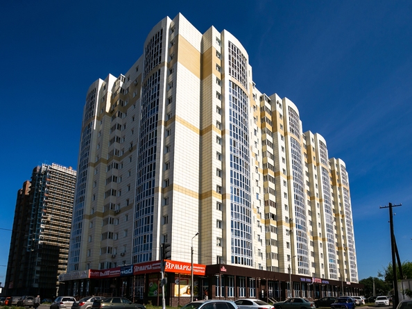15 августа 2018