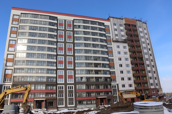 13 октября 2025