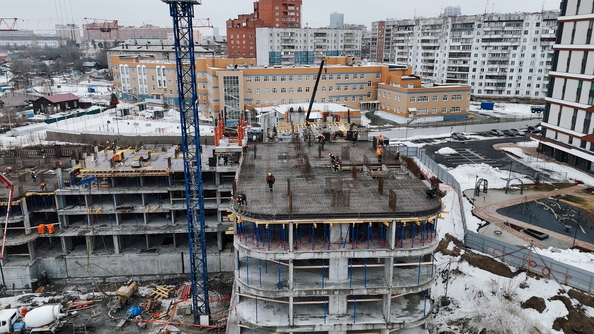 2 апреля 2026
