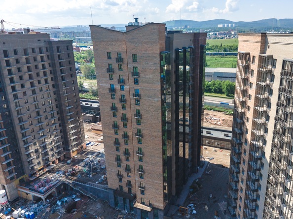 6 июля 2026