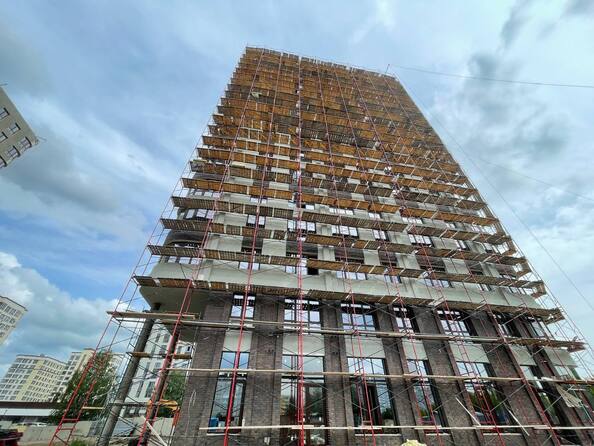 26 июня 2025