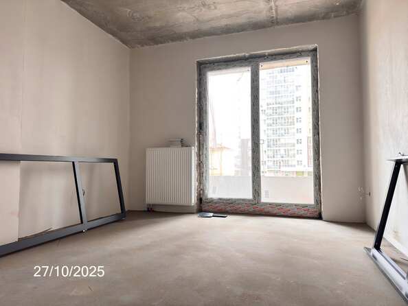 27 октября 2025