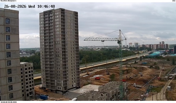 27 августа 2026