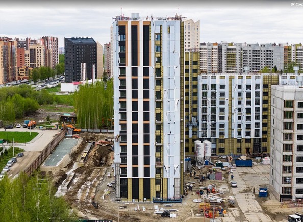 29 июня 2026