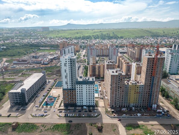 2 июля 2025