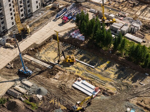 24 сентября 2025