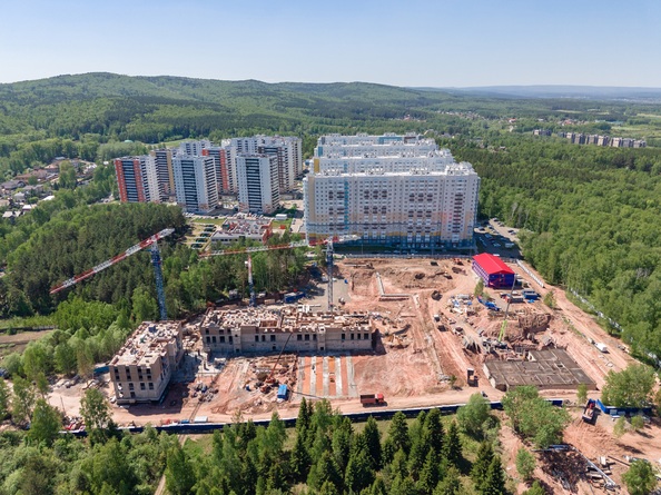3 июня 2026