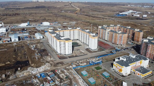 6 апреля 2026